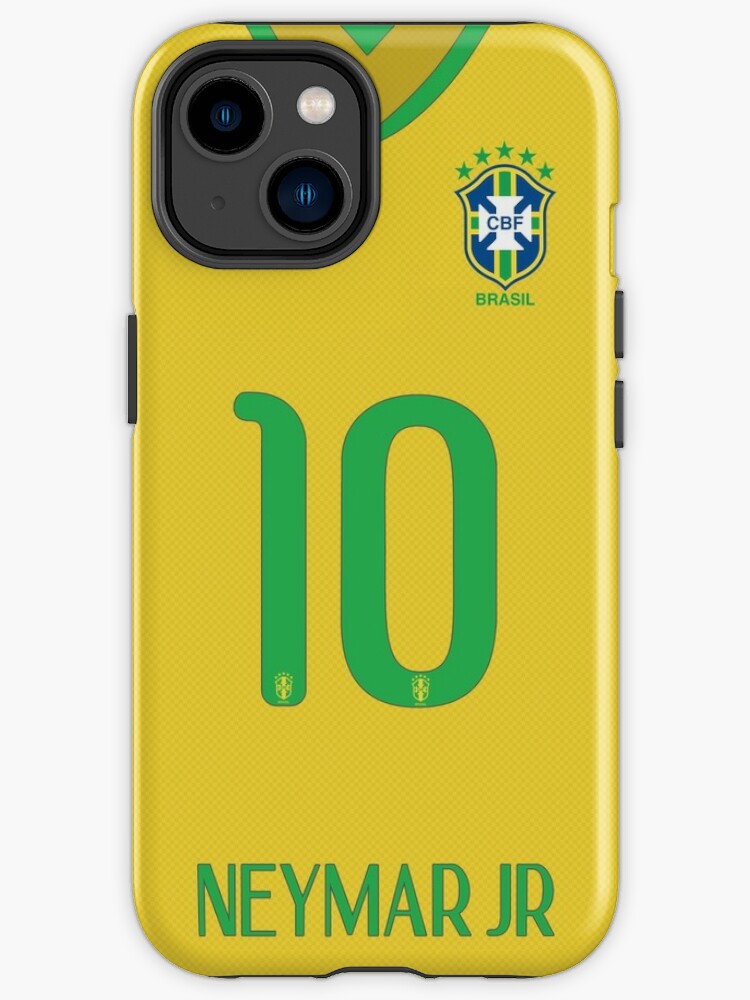 iPhone Copa do Mundo 2014 Brasil
