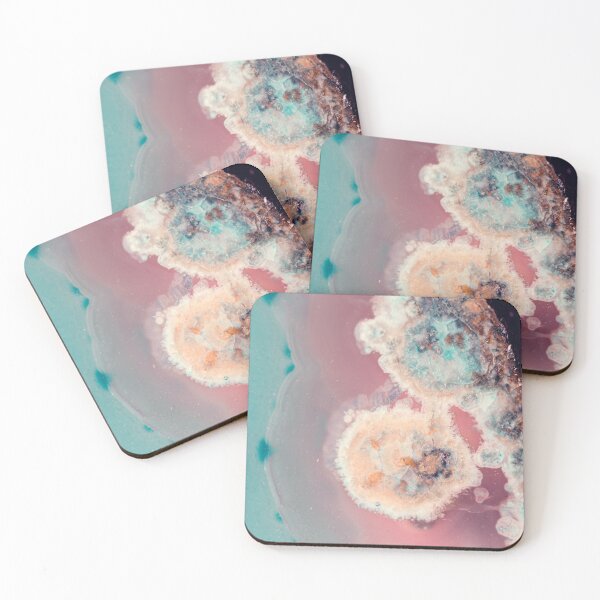 Item preview, Nature Abstrct designed and sold by Steffen Gierok.