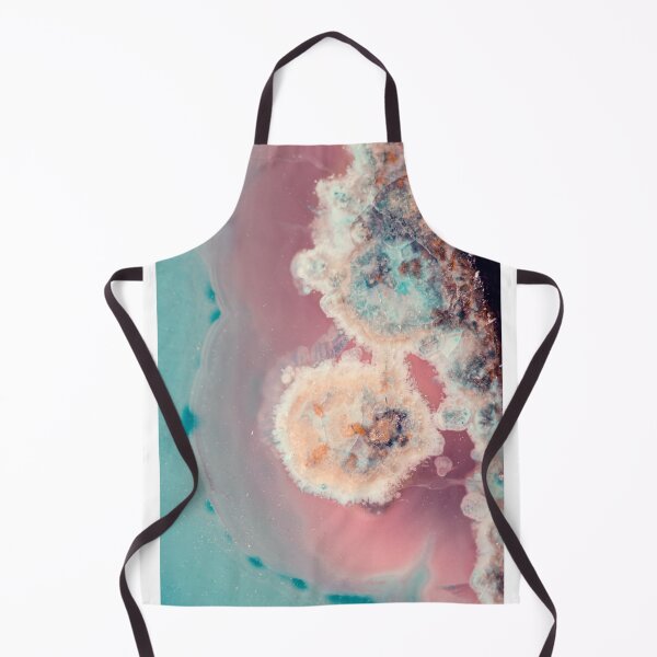 Item preview, Nature Abstrct designed and sold by Steffen Gierok.