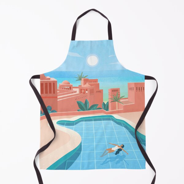 Item preview, Swimming pool ladie designed and sold by Peya.