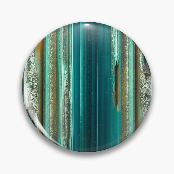 Item preview, Agate abstract designed and sold by Steffen Gierok.