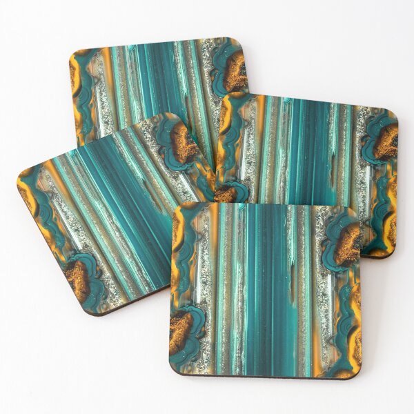 Item preview, Agate abstract designed and sold by Steffen Gierok.