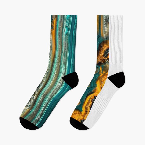 Item preview, Agate abstract designed and sold by Steffen Gierok.