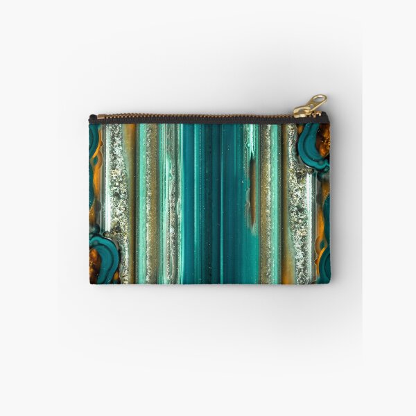 Item preview, Agate abstract designed and sold by Steffen Gierok.