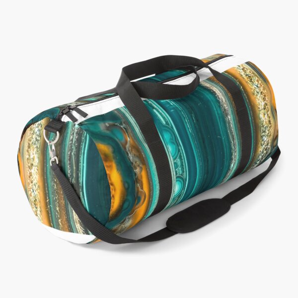 Item preview, Agate abstract designed and sold by Steffen Gierok.