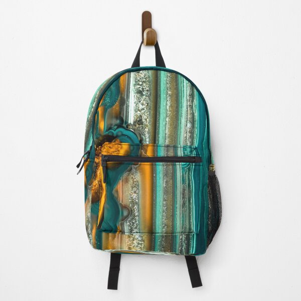 Item preview, Agate abstract designed and sold by Steffen Gierok.