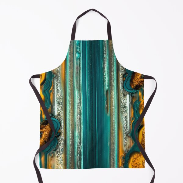Item preview, Agate abstract designed and sold by Steffen Gierok.