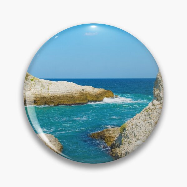 Item preview, Kilimli Bay  designed and sold by jojobob.