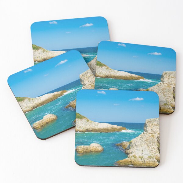 Item preview, Kilimli Bay  designed and sold by jojobob.