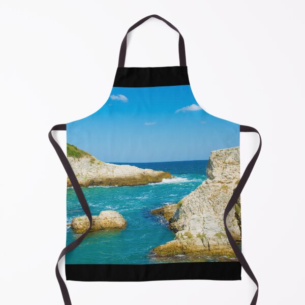 Item preview, Kilimli Bay designed and sold by jojobob.