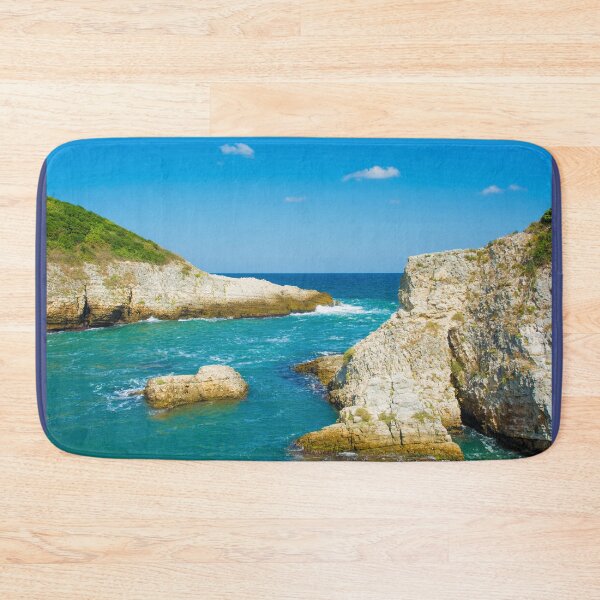 Item preview, Kilimli Bay  designed and sold by jojobob.