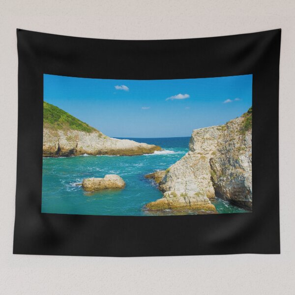 Item preview, Kilimli Bay  designed and sold by jojobob.