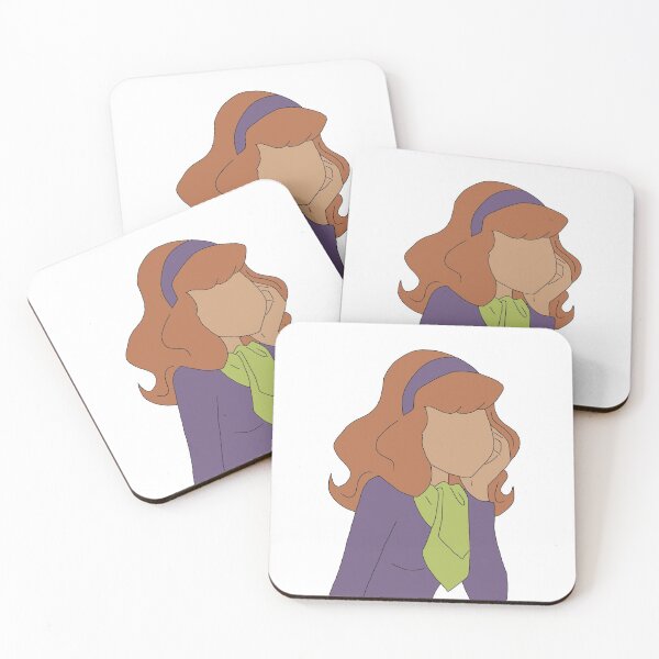 Item preview, Ginger girl designed and sold by Classylady1Of4.