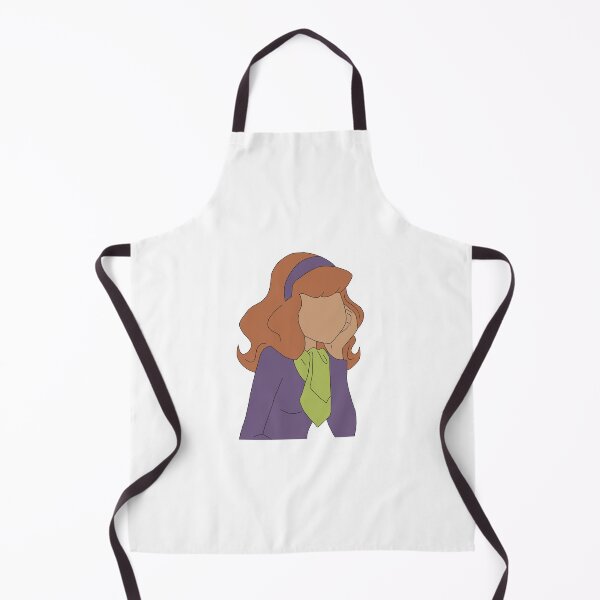 Item preview, Ginger girl designed and sold by Classylady1Of4.