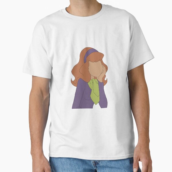 Item preview, Ginger girl designed and sold by Classylady1Of4.
