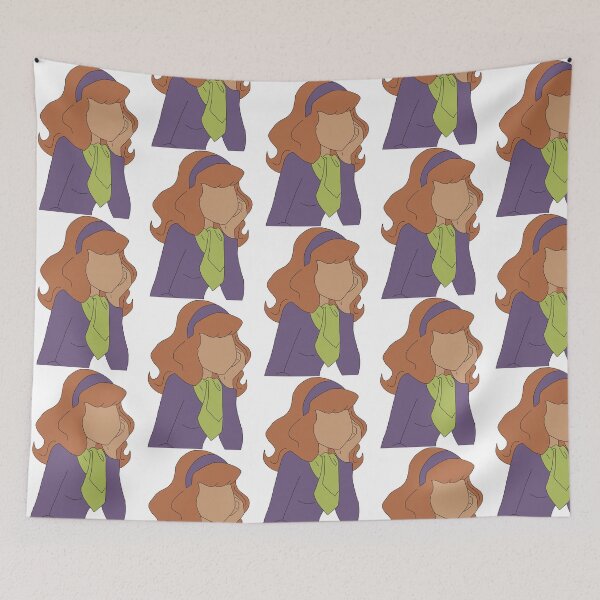 Item preview, Ginger girl designed and sold by Classylady1Of4.