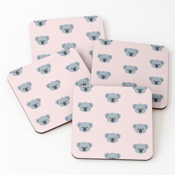 Item preview, Kids, after school care, gray kolas designed and sold by thekidsprint.
