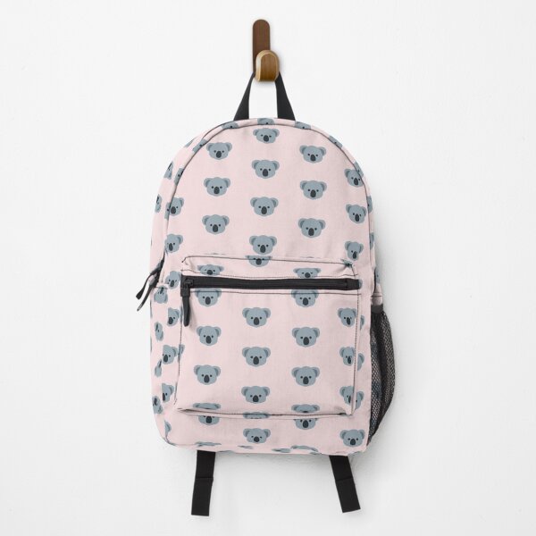 Item preview, Kids, after school care, gray kolas designed and sold by thekidsprint.
