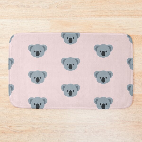 Item preview, Kids, after school care, gray kolas designed and sold by thekidsprint.