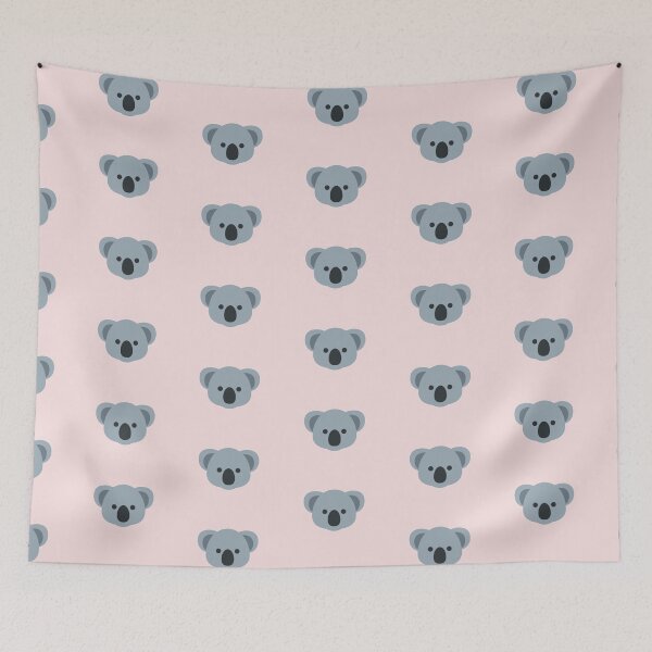 Item preview, Kids, after school care, gray kolas designed and sold by thekidsprint.