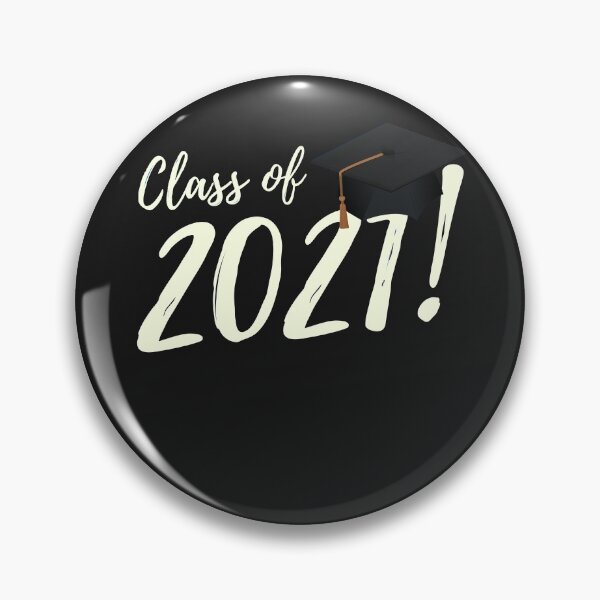 Item preview, Graduation 2021 designed and sold by Aiolin.