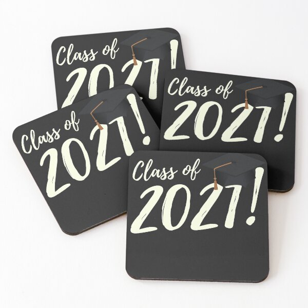 Item preview, Graduation 2021 designed and sold by Aiolin.