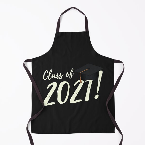 Item preview, Graduation 2021 designed and sold by Aiolin.