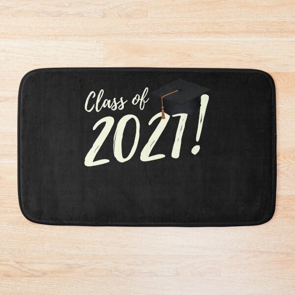 Item preview, Graduation 2021 designed and sold by Aiolin.