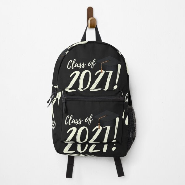 Item preview, Graduation 2021 designed and sold by Aiolin.