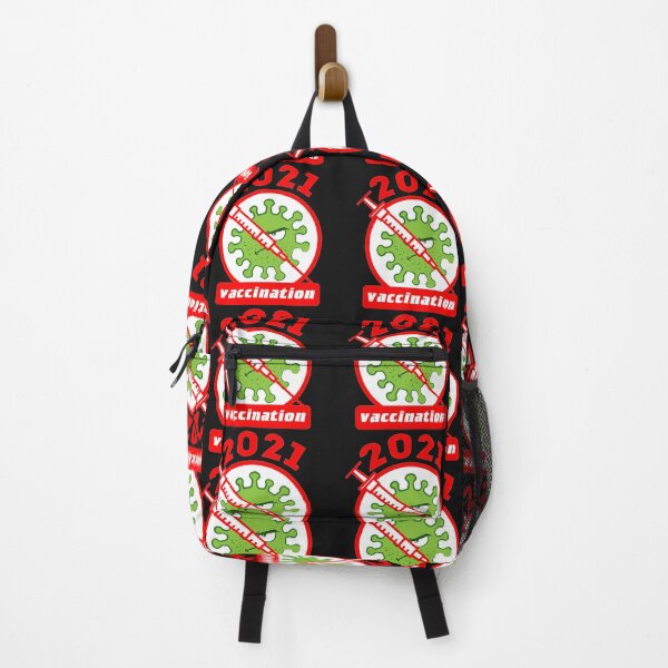 Item preview, Vaccinated check designed and sold by DigitalSantino.