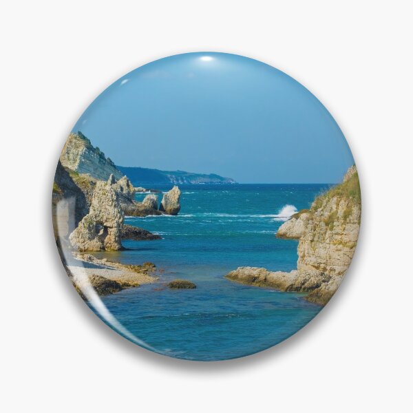 Item preview, Kilimli Bay  designed and sold by jojobob.
