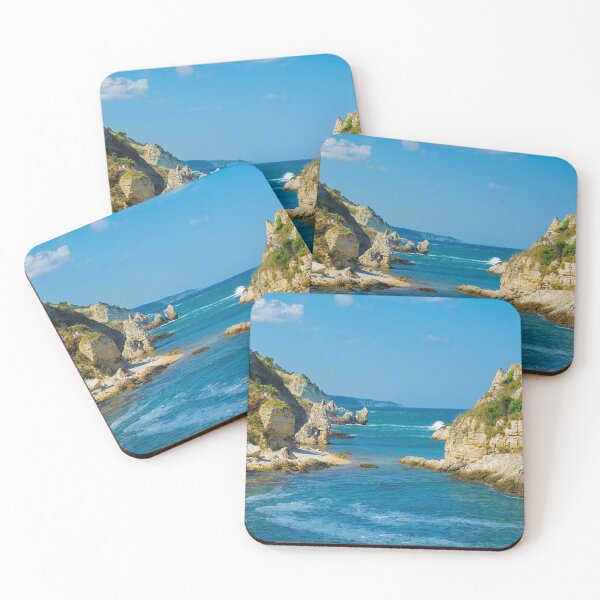 Item preview, Kilimli Bay  designed and sold by jojobob.