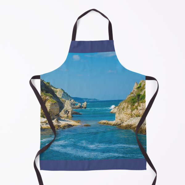 Item preview, Kilimli Bay designed and sold by jojobob.
