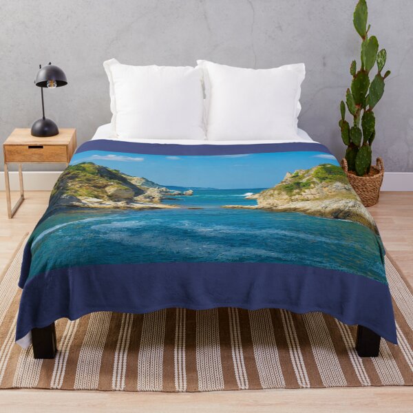 Item preview, Kilimli Bay designed and sold by jojobob.