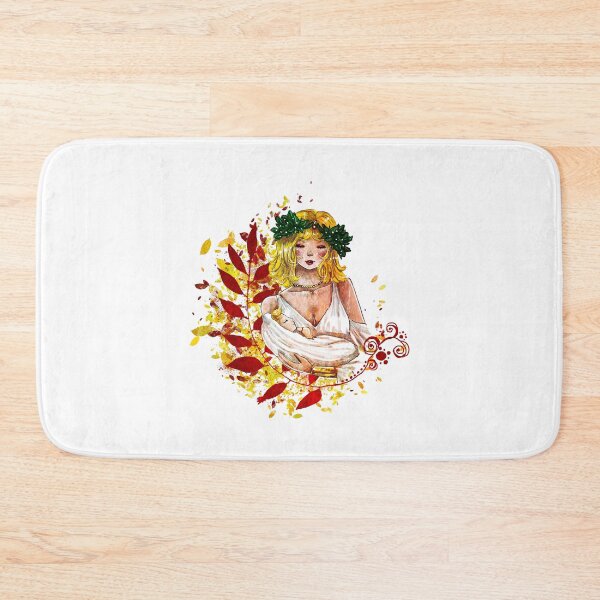 Item preview, MOTHER'S LOVE designed and sold by danieladiniz.