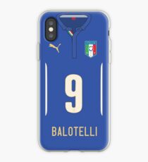 coque iphone 7 balotelli coque iphone 7 balotelli