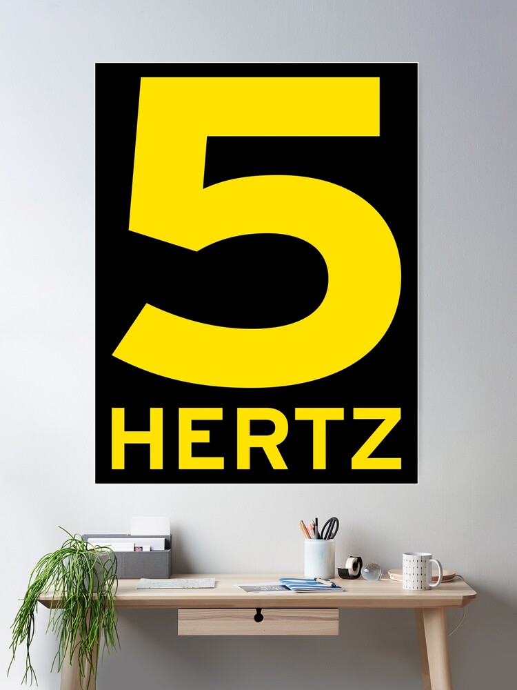 額縁 HAZE ORIGINAL LOGO POSTER 額縁 HAZE ORIGINAL LOGO POSTER 額縁 HAZE ORIGINAL LOGO