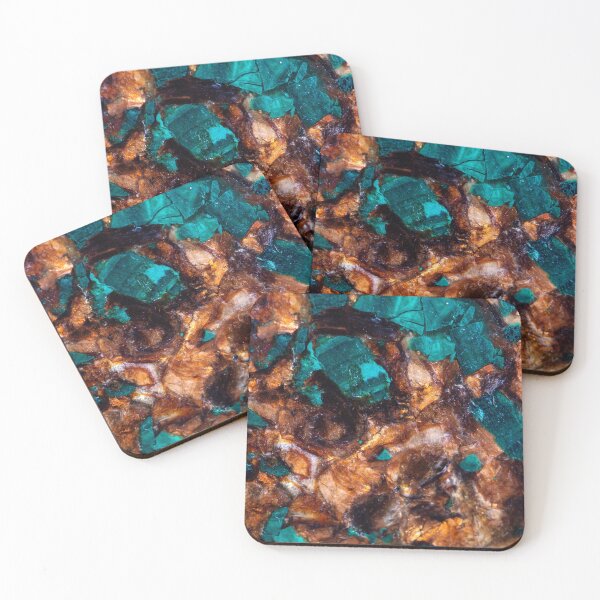 Item preview, Moss agate designed and sold by Steffen Gierok.
