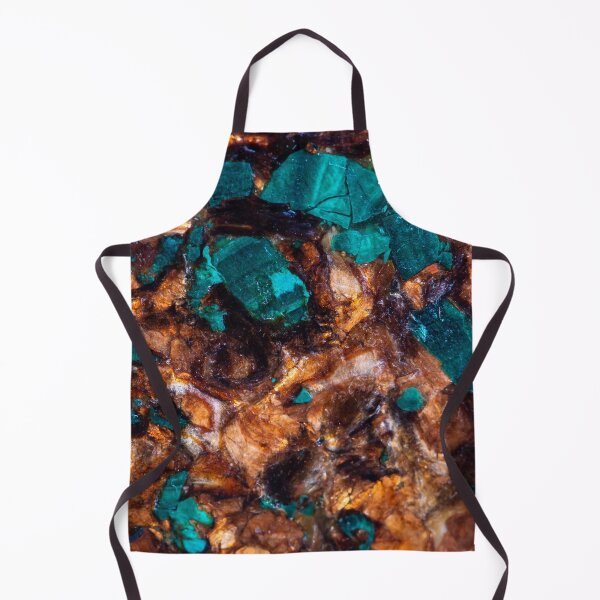 Item preview, Moss agate designed and sold by Steffen Gierok.