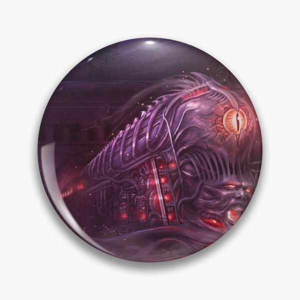 Item preview, Horror on the Orient Express Vol 2 Cover Art designed and sold by Chaosium.