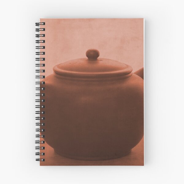 Item preview, Ochres designed and sold by RJDowns.