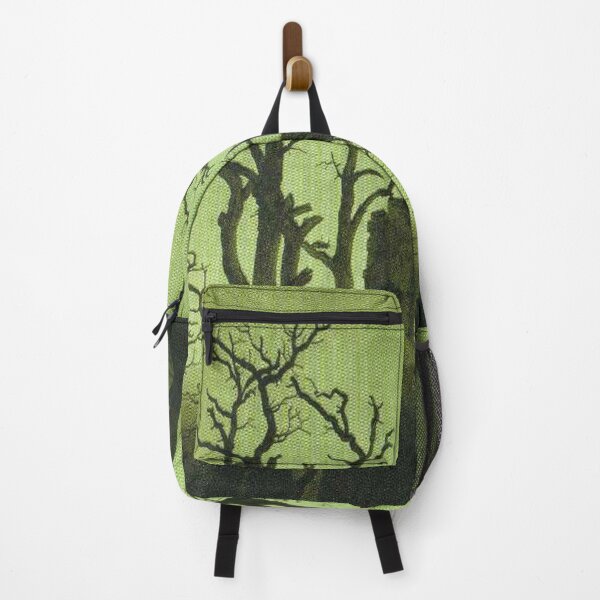 Item preview, TYPE O NEGATIVE MIREL 2 designed and sold by vmynett1k.