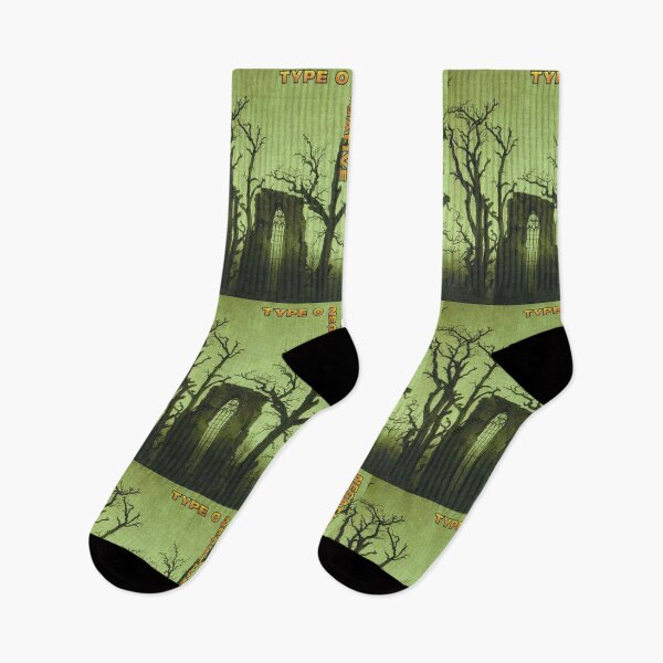 Item preview, TYPE O NEGATIVE MIREL 2 designed and sold by vmynett1k.