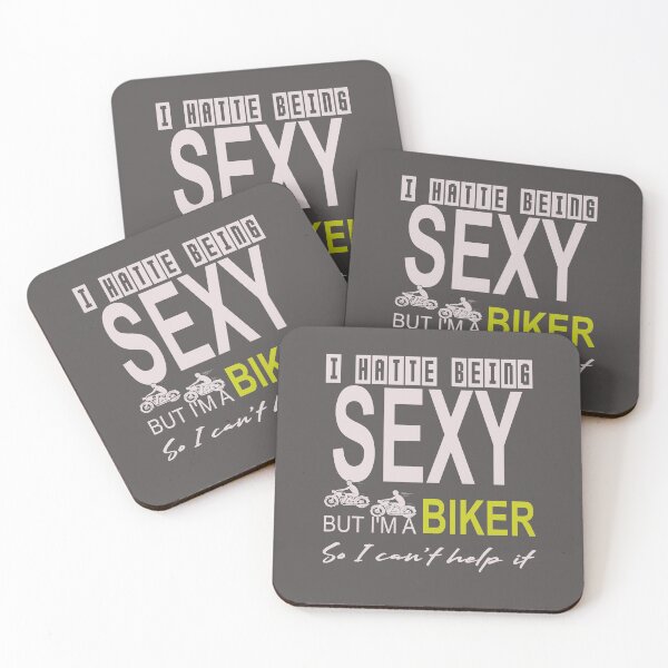 Item preview, Save a biker open your eyes designed and sold by anhdesing.