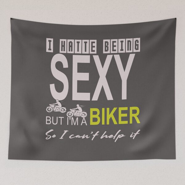 Item preview, Save a biker open your eyes designed and sold by anhdesing.