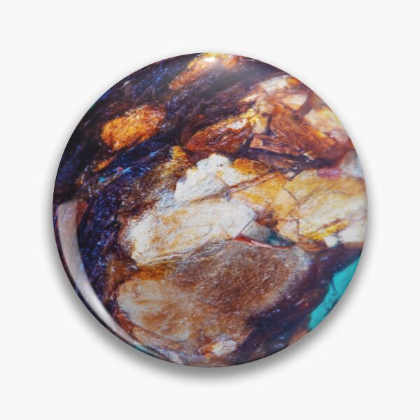 Item preview, Turquoise design designed and sold by Steffen Gierok.