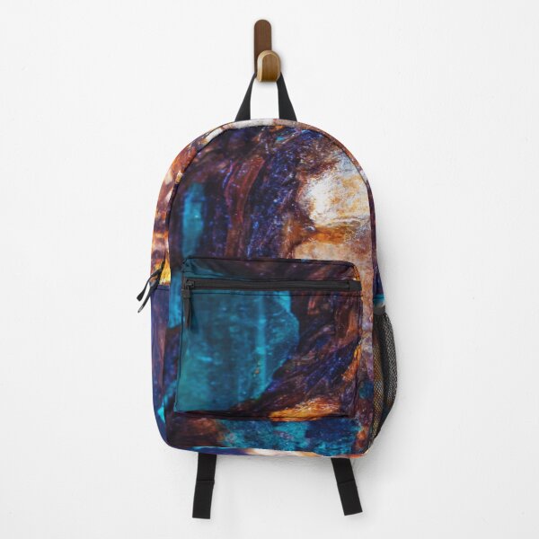 Item preview, Turquoise design designed and sold by Steffen Gierok.