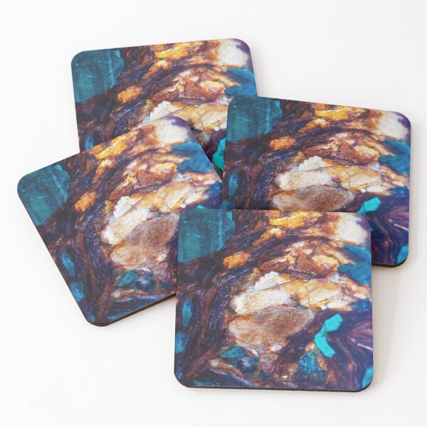 Item preview, Turquoise design designed and sold by Steffen Gierok.