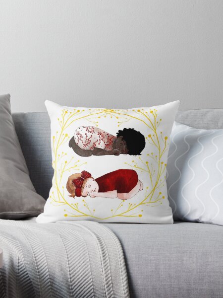 Item preview, SWEET BABIES designed and sold by danieladiniz.