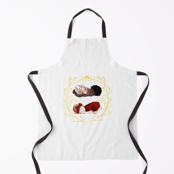 Item preview, SWEET BABIES designed and sold by danieladiniz.